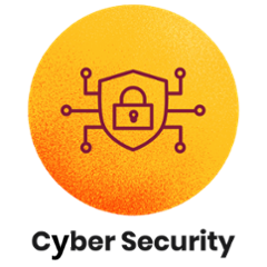 Cybersecurity Video Production