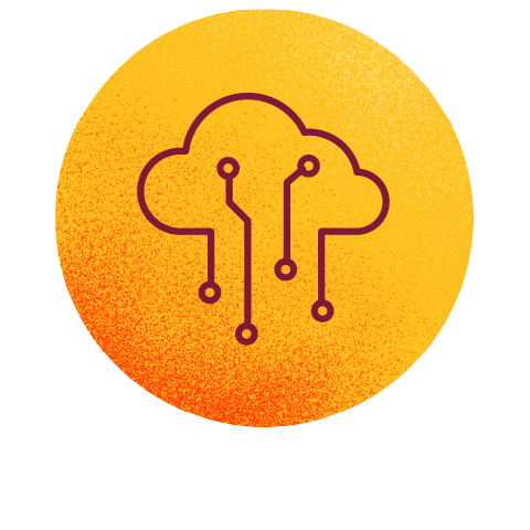 SaaS