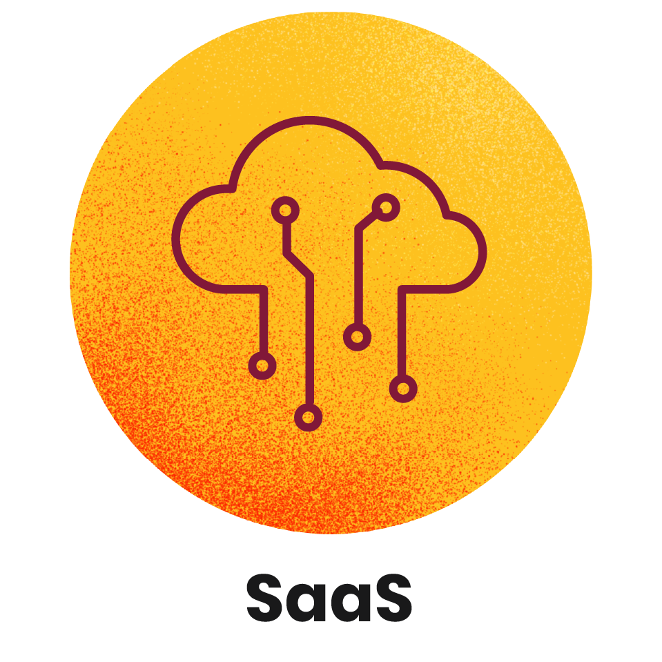 SaaS