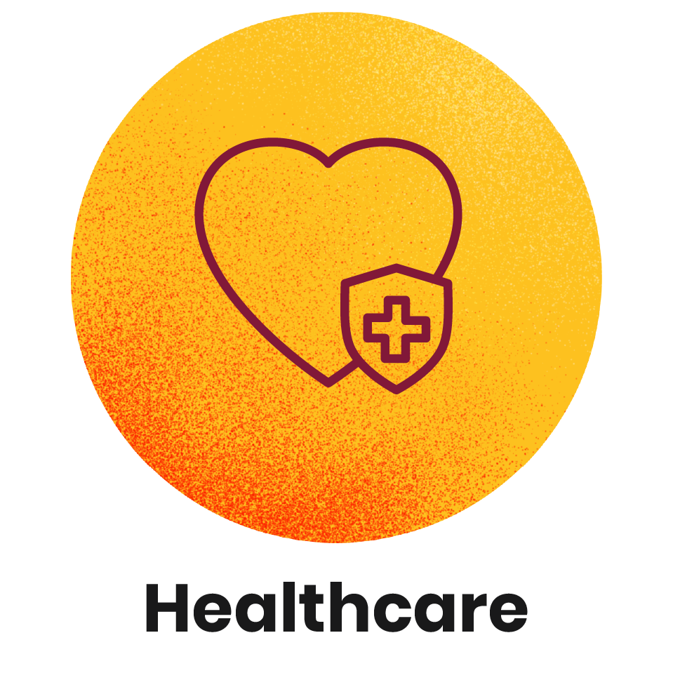 Healthcare Video Production