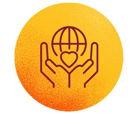 Non-Profit