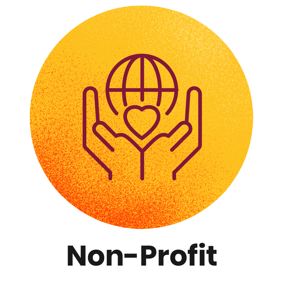 Nonprofit Video Production