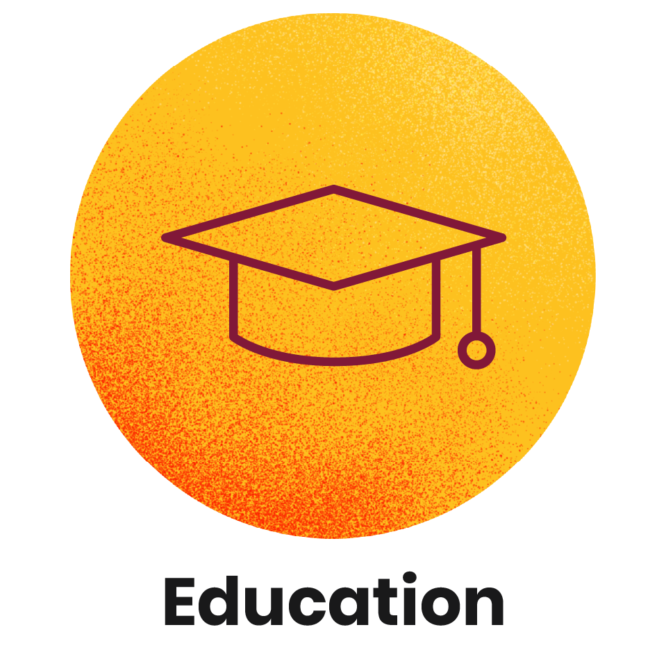 Educational Video Production