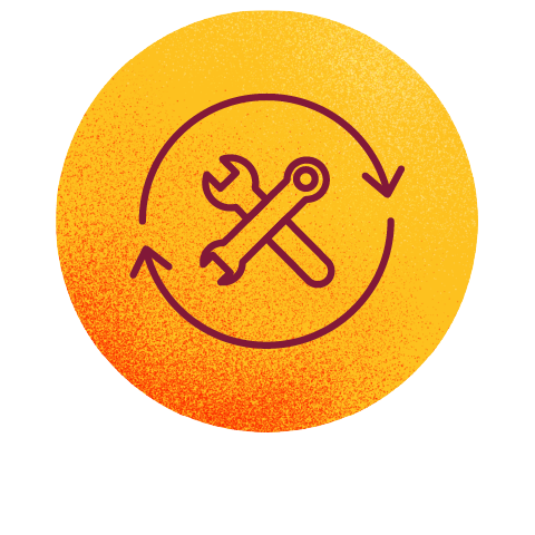 Utilities