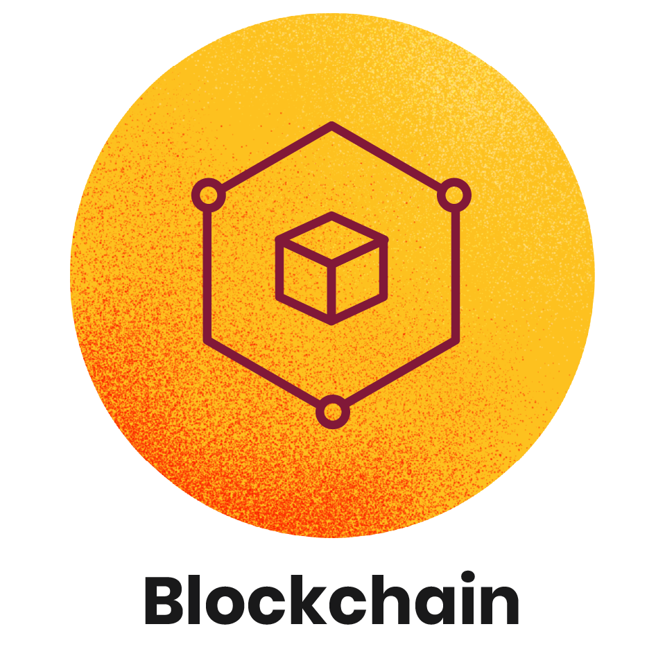 Blockchain & Cryptocurrency Video Production