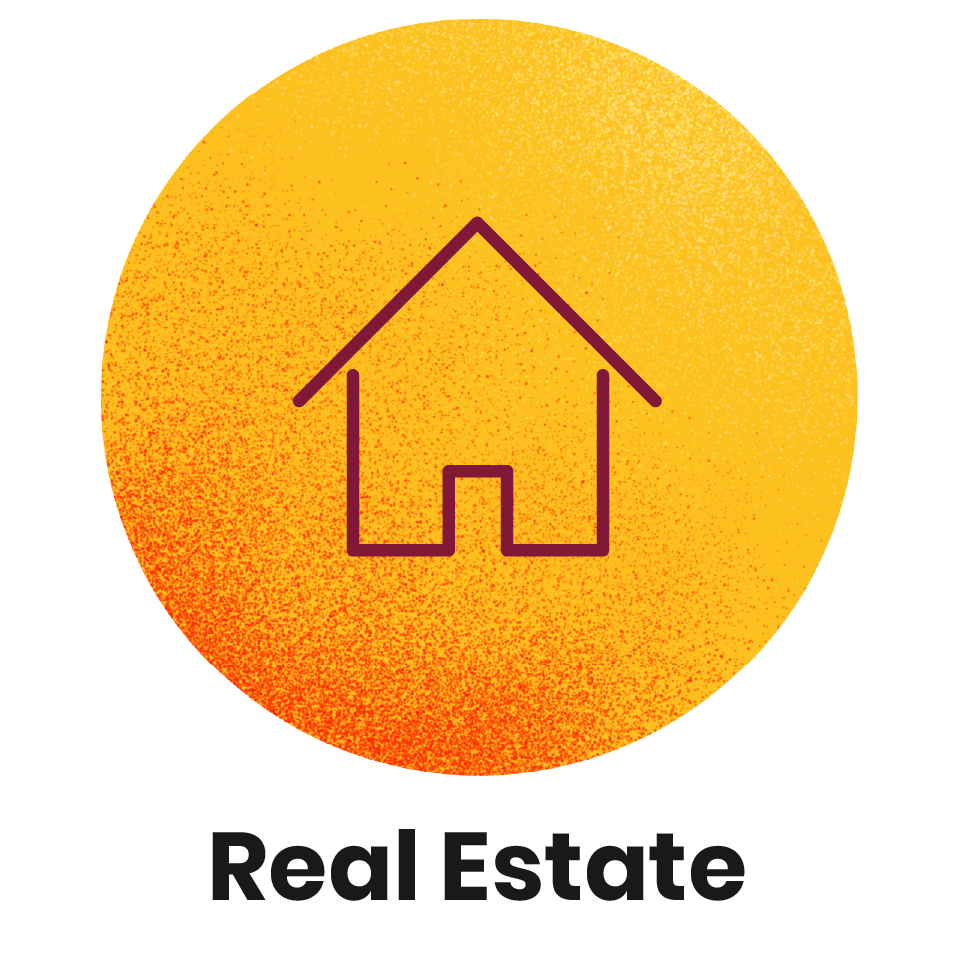 Real Estate Video Production
