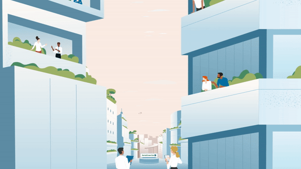 Real Estate Services in Bangalore