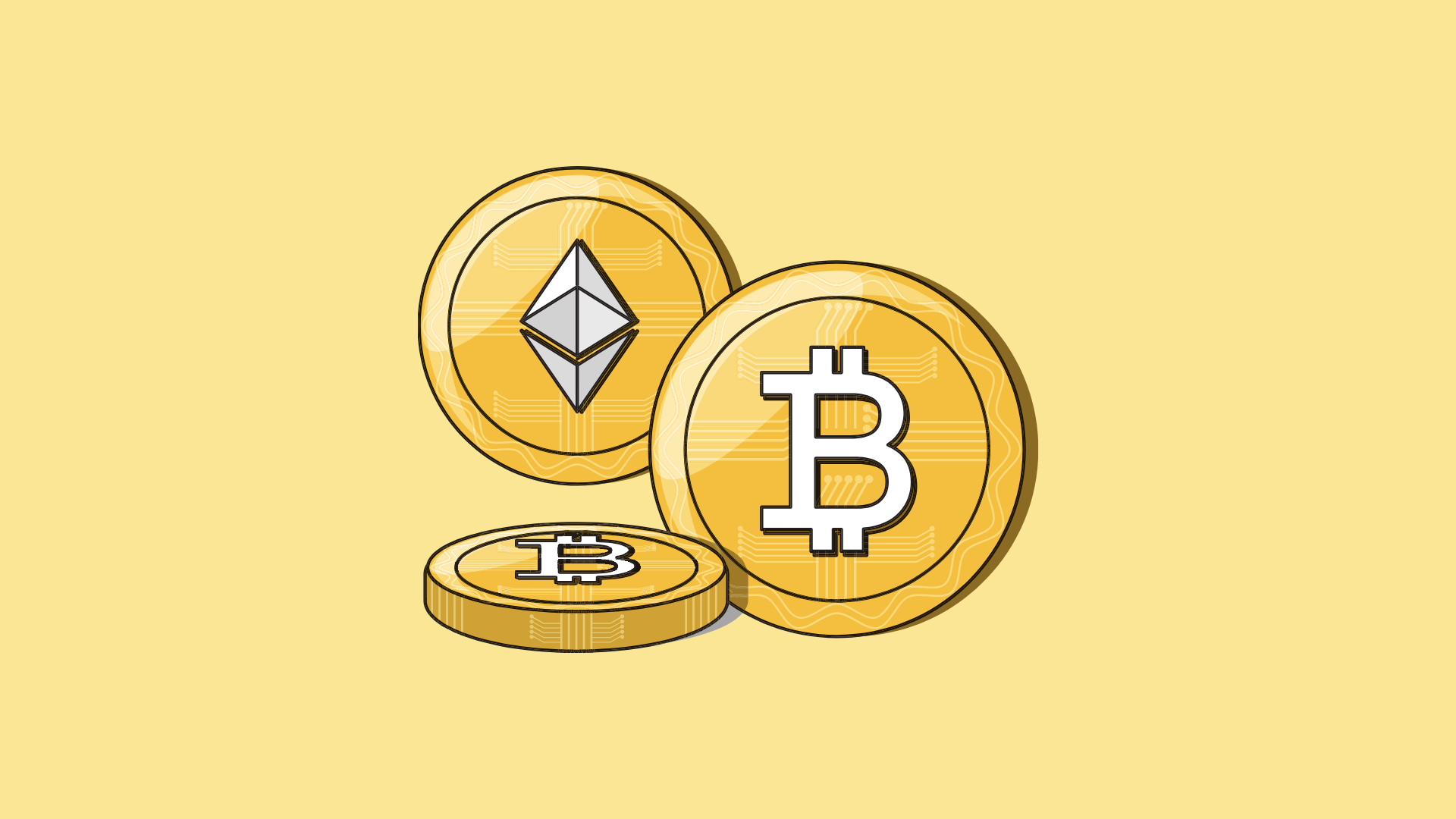 Crypto Social Media Marketing: What, Where, How (+ Examples)